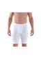 Blackspade Pamuklu Erkek Uzun Toparlayıcı Boxer