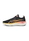 Puma Foreverrun Nıtro 28633 Çok Renkli