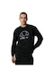 Ellesse Erkek Sweatshirt-122 Siyah