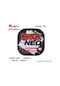Momoi Hi-catch Neo %100 Fc Shock Leader 0.23mm-3.6kg. 50mt.