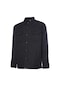 Hummel Erkek Mont Marso Zıp Coat 940245 001