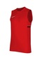 Nike Db4379-657 Tank Top Dri-fit Academy 21 Atlet-6560 Kırmızı