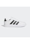 Adidas Breaknet 2.0 Kadın Spor Ayakkabı - Hp9445 Beyaz