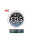Linesystem Jigging X8 İp Misina Pe 5.0 0.37mm 70lb 300m