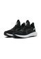 Puma 31109802 Softride Enzo 5 Erkek Koşu Ayakkabısı Siyah
