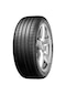 Goodyear 225/40R19 Eagle F1 Asymmetric 5 93Y XL Fp Yaz Lastiği 2024