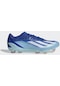 Adidas Gy7416 X Crazyfast.1 Fg Erkek Krampon Mavi