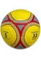 Avessa Flt-pwr 4 Astar Fleet Power Futbol Topu No5 Sarı