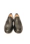 Pierre Cardin Siyah Erkek Klasik Ayakkabı Pc10480