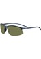 Serengeti Winslow Ss551004 Polarize Erkek Güneş Gözlüğü