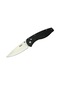 Sog Ae01-cp Kamp Çakı 23 Cm - Siyah Fiber Sap, Kılıflı