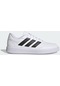 Adidas Courtblock Erkek Günlük Spor Ayakkabı C-adııf4033e10a00