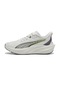 Puma Darter Pro Koşu Ayakkabısı 310152 07 Gri