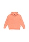 Quiksilver Salt Water Zıp Hoodıe Renkli Çok Renkli