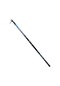 Remixon Strong 4.20m 100-250gr Blue Tele Surf Kamış Standart