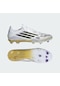 Adidas F50 League Fg Erkek Krampon C-adıjı0005e10a00 Beyaz
