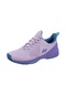 Yonex Sonicage 3 All Court Mor Kadın Tenis Ayakkabısı Lila