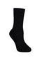 Suwen Velure Soket Çorap Sc1319012