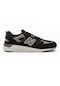 New Balance 109 Erkek Siyah Spor Ayakkabı