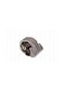 Meha Motor Takozu Master Iıı Movano 2,3dcı AOD-MEHA MH30102