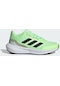 Adidas Runfalcon 3 Günlük Spor Ayakkabı C-adııd0594j10a00