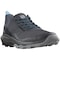 Salomon OUTpulse Erkek Outdoor Ayakkabı L471521 - Siyah