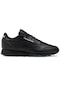 Reebok Classıc Leather Siyah Unisex Sneaker 000000000101423656