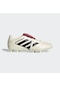 Adidas Jh6662 Copa Gloro Iı Fg Erkek Krampon Krem