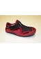 Newborn Çocuk Sandalet Naq5010 Lyon-12396-siyah