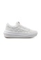Vans Ua Old Skool Overt Cc Kadın Günlük Ayakkabı Vn0A7Q5Etdc1 Beyaz