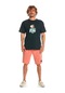 Neverendıng Surf Ss Lacivert Lacivert