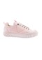 Dgn 2301 Kadin Sneakers Ayakkabi 2301-1571-R9116