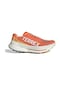 Adidas Terrex Agravic Speed Ultra Erkek Arazi Tipi Koşu Ayakkabısı If6594 Turuncu If6594 Turuncu