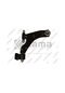 95319216 Salıncak Sağ Chevrolet Spark M300 10- İthal