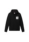 The North Face M Fine Hoodie Erkek Outdoor Sweatshirts NF0A5ICXJK
