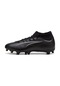 Puma Ultra 5 Play Fg/ag Erkek Krampon 10768802