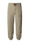 The North Face Erkek Coordınates Pantolon Nf0a89db1ı41 001