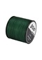 Jof 4 Iplikçik Örgülü Olta Multifilament 300 M 500 M 1000 M Sazan Balıkçılık Green X4 300m 60lb 6.0 Diğer