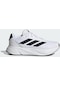 Adidas Duramo Sl K Çocuk Beyaz Koşu Ayakkabısı IG0712