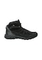 Jack Wolfskin Woodland 2 Texapore Mid M Erkek Outdoor Ayakkabı 4051261-6000 6000