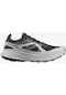 Salomon Ultra Flow Erkek Gri Patika Koşu Ayakkabısı L47525300-7759