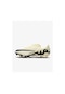 Nike Zoom Vapor Academy Dj5631-700 Krem Erkek Futbol Krampon 001