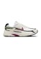 Nike Inıtıator Ib8913 100 Erkek Yürüyüş Ve Koşu Ayakkabısı Beyaz 40-45 Beyaz