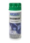 Sentetik Yıkama Ve Yumuşatma - Nikwax - Base Wash - 300 Ml Çok Renkli