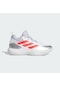 Adidas Zapatilla Cross Em Up Select Basketbol Ayakkabısı C-adıjr2520j10a00 Beyaz