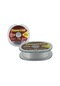 Power Line Ultra Soft 100 M. Makara Monoflament Misina 0.35mm