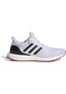 Adidas Ultraboost 1.0 Unisex Koşu Ayakkabısı Id5879 Beyaz Id5879