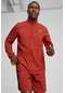 Puma Run Favorite Erkek Sweatshirt 52315563