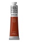Winsor Newton Winton Light Red 200 ml Yağlı Boya 362 P-105265