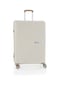 Mçs Polipropilen Valiz V374 75 Cm S21yy100000675 00421